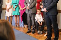 Mini IMG 1315
